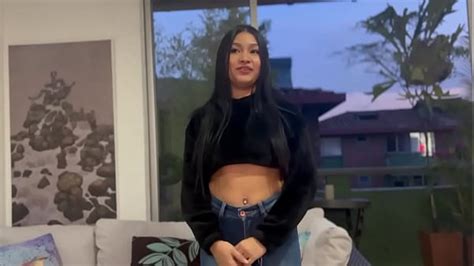 Jovencita Latina Search XVIDEOS