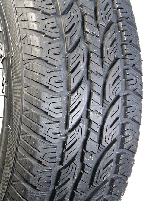 Шины Firemax FM501 A/T All terrain купить недорого в Хабаровске и обл ...