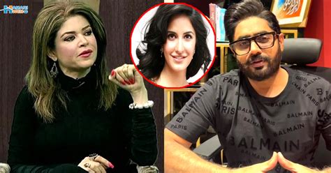 Abrar Ul Haq Respond To Mishi Khan Women Fashion And Lifestyle