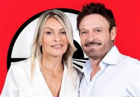 Tot E Rita Schillaci Dago Fotogallery