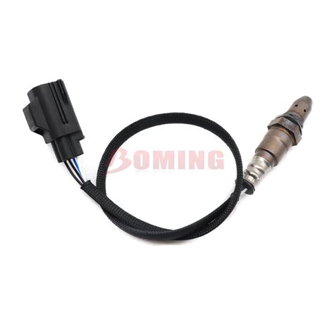 Sensor de oxígeno Upstream O2 31380995 para Volvo S60 S80 S90 XC60 XC70