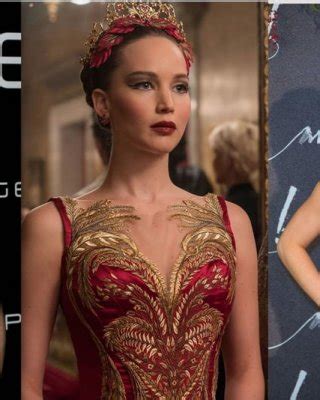 Vintage GIFS April 2020 Sex Gifs Porn XXX GIFs 3941245 PICTOA