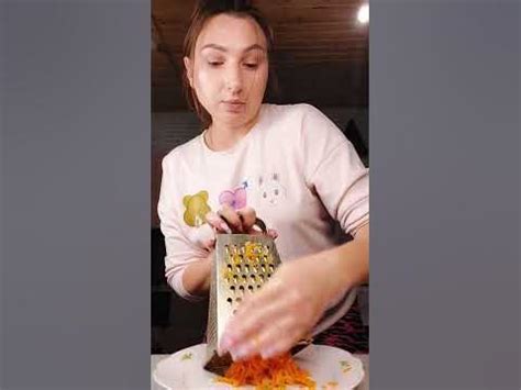 #Мимоза салат очень вкусный - YouTube