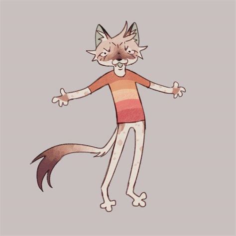 That One Evil Lesbian Pose Lesbian Pose Know Your Meme