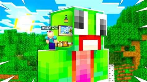 34 best ideas for coloring | Minecraft Unspeakable Videos