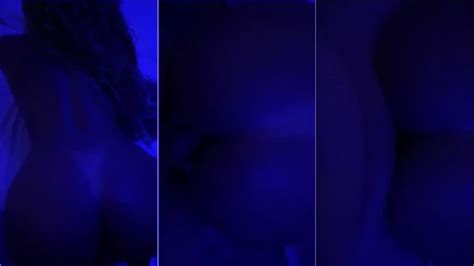 Ajamillyflor Privacy Fudendo Gostoso Anal De Forma Prazerosa Xvideos