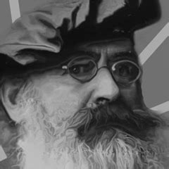 Гвидо фон Лист | Гвидо фон Лист (5.10.1848–17.05.1919) — австрийский ...