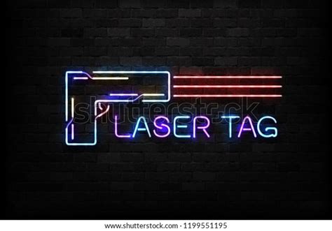 4,264 Laser Tag Isolated Images, Stock Photos & Vectors | Shutterstock