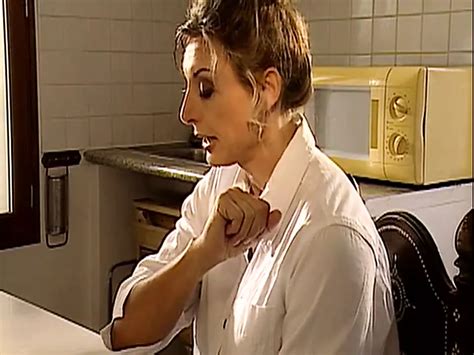 Les Jeux De Nuit Sont Pervers Free Cum In Anal HD Porn D0 XHamster