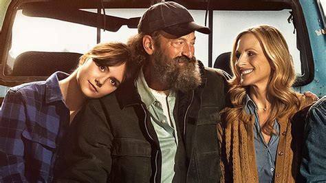 feel good film coda caused  oscars upset bbc news