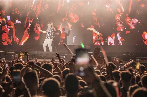 Has estado en el Granada Latina Encuéntrate