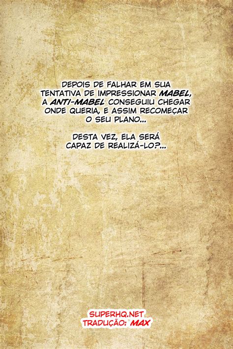 Gravity Falls Incesto Sexo Minha Irm Hentai Hqs E Superhq