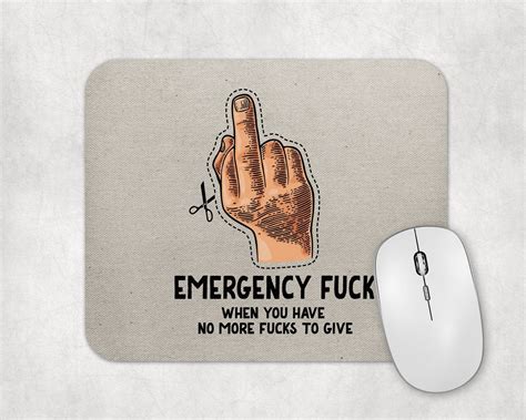 The Middle Finger Fuck U Artofit
