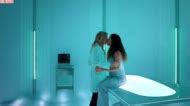 Athena Karkanis Nude Pics Videos Sex Tape