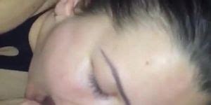 Meseriasa Suge Pula Porn Videos