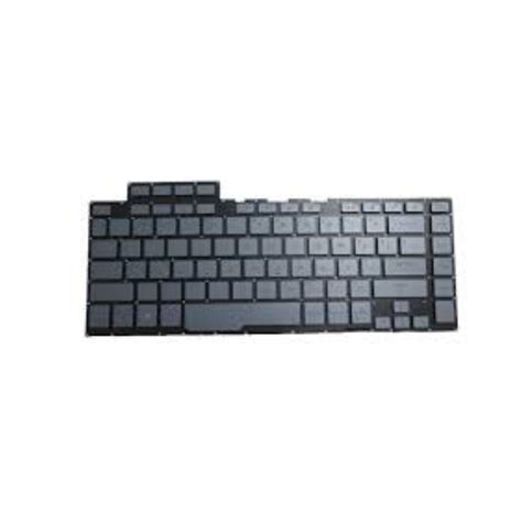 Buy Asus ROG Zephyrus M15 Laptop Keyboard Online In India