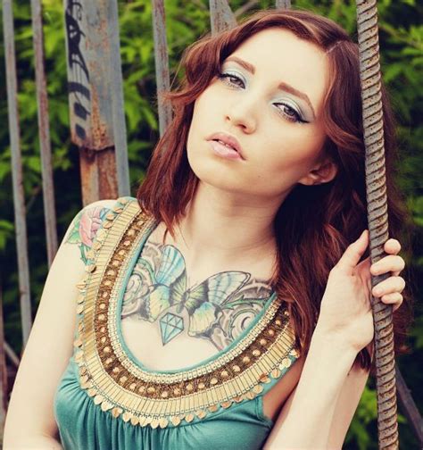 Елена Свиридова nude Onlyfans Patreon leaked 27 nude photos and videos