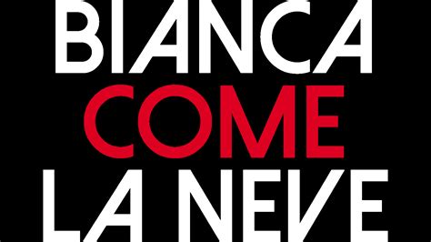 Bianca Come La Neve Trama Durata E Cast Programmi Sky