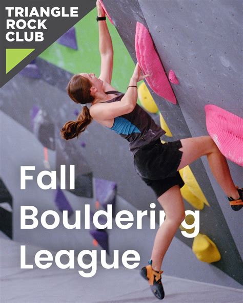 triangle rock club richmond 5