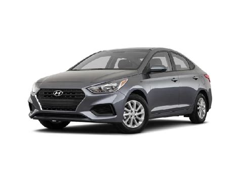 Hyundai Spare Parts Sharjah | Genuine & Affordable | Al Zahra Group