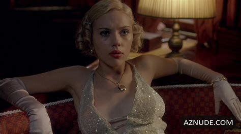 A Good Woman Nude Scenes Aznude