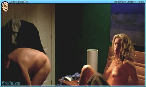 Hombres Felices Nude Pics Page 1