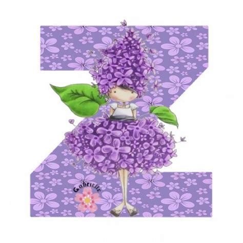 Pin Von Sabrina Monehan Auf Purple Letters Numbers In