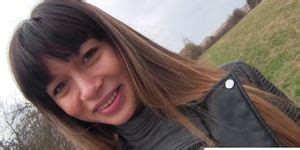 Bubbly Russian Babe Mona Kim Fucks For A Fist Full Of Cash Tnaflix