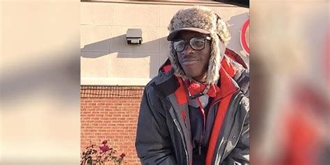 Chick Fil A Drive Thru Worker Goes Viral For Incredible Customer