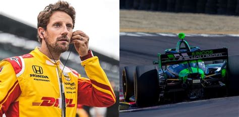 Exclusivo Qu Pas En La Reuni N Entre Grosjean Y El Juncos