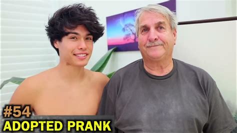 100 Pranks In 24 Hours Youtube