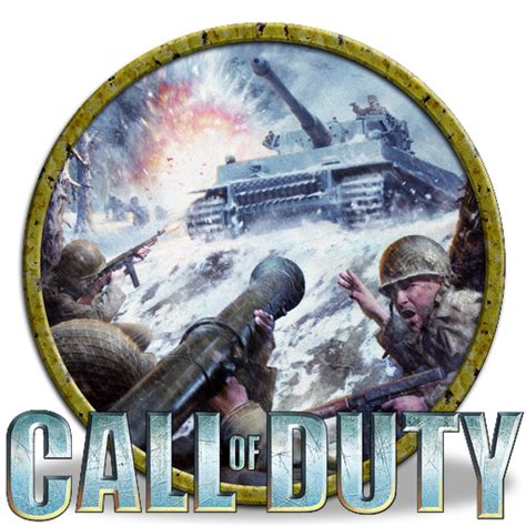 Call Of Duty Icon at Vectorified.com | Collection of Call Of Duty Icon ...