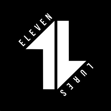 Eleven Lures - YouTube