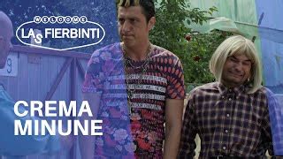 Film Online Subtitrat In Romanacrema Minune Pentru Cre Terea P Rului