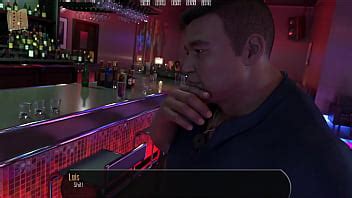 Halfway House 109 XVIDEOS