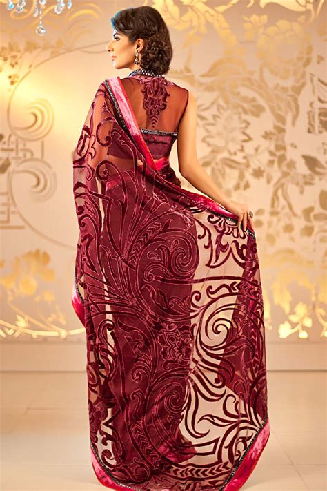 Bridal Sarees Indian Bridal Sarees Bridal Sarees For Parties