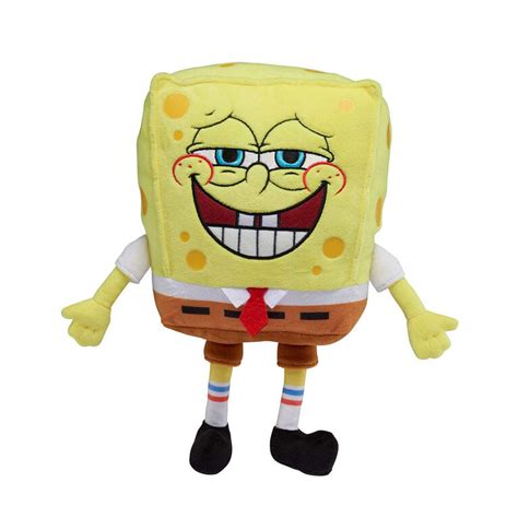 Spongebob Squarepants Patrick Officially Licensed Plush 17 Tall Jumbo Ph