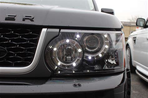 Range Rover Sport Led Headlights Uk Enkahnz