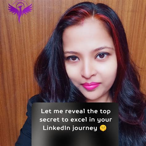 Lopamudra Sen 😇 On Linkedin Coachlopamudra Magicalcommunicationhub