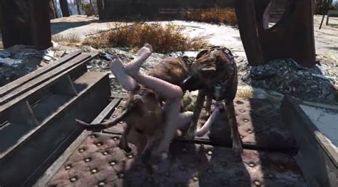 What Mod Is This Adult Edition Page Request Find Fallout Adult Sex Mods