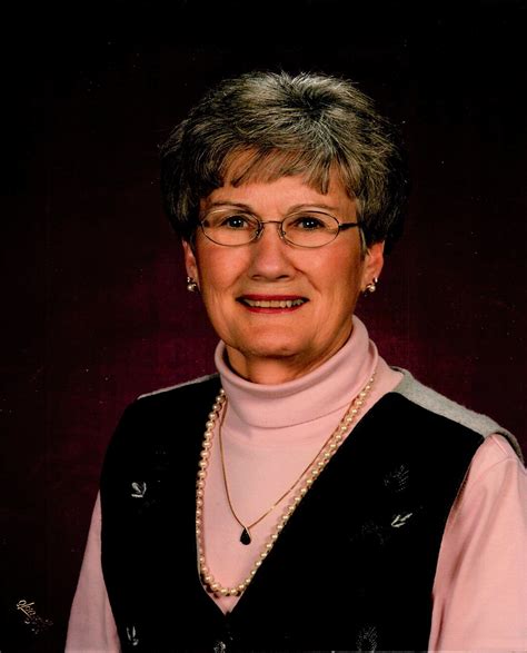 Rose Boutillier Obituary - Yakima, WA