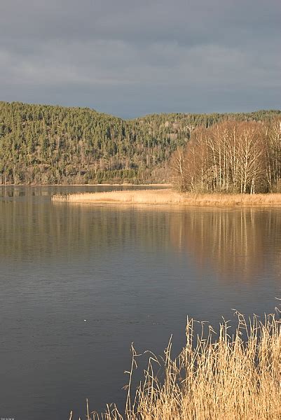 Bilder/Hillestad_01