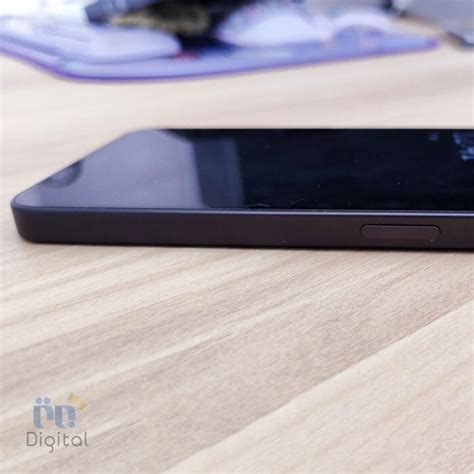 قیمت و مشخصات گوشی Nothing Phone 1 | خرید ناتینگ فون ۱ | برتر دیجیتال