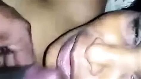 Srilanka Anty Bobos Sri Lankan Porn Video 8f XHamster