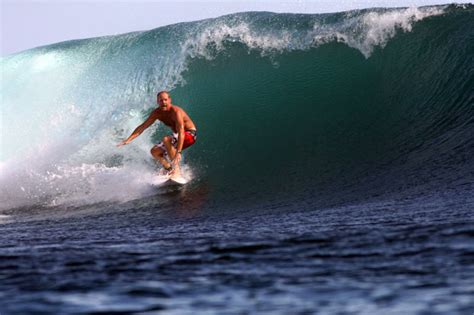 Sumba Island Surfing - Sumba Surfing Spots - Where to Surf in Sumba Island - Sumba Island ...