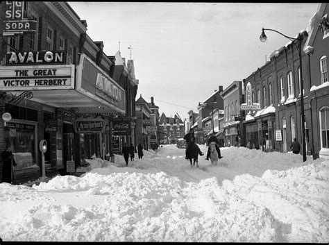 Talbot County History FAQ - Talbot Historical Society