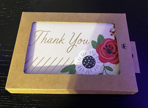 Saying thanks to the good customers : r/InstacartShoppers