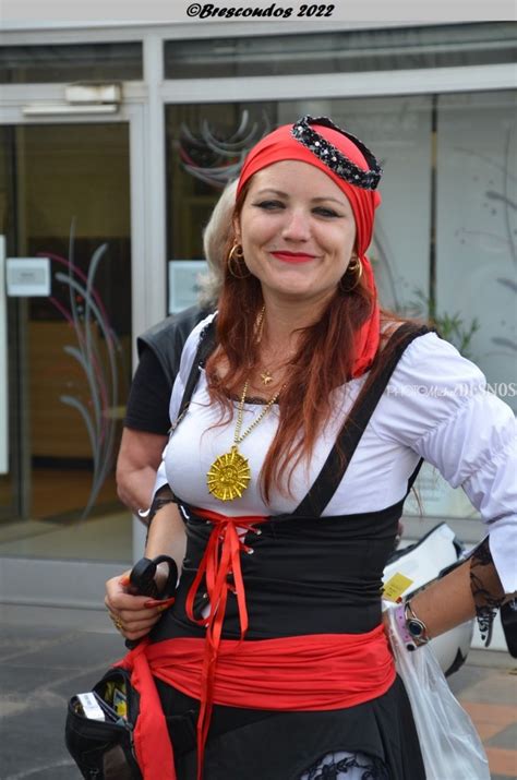 33rd BBW Jour 2 36TH BBW 31 Août AU 7 Septembre 2025