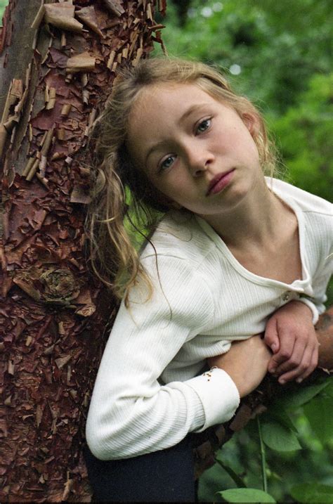 Yr Old Preteen Nude My XXX Hot Girl