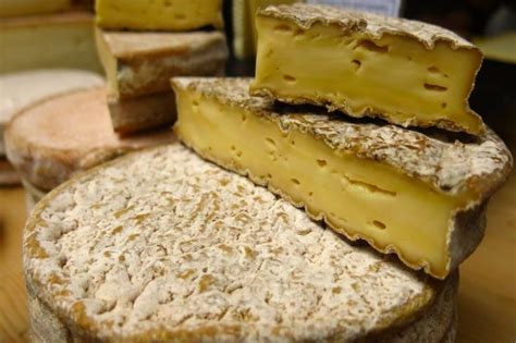 Health Benefits Of Raw Milk Cheeses Raw Milk Cheese Raw Milk Cheese Benefits